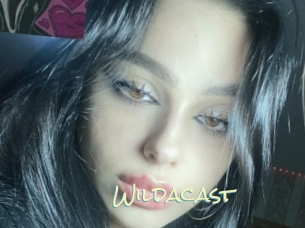 Wildacast