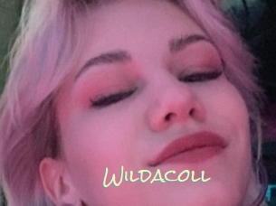 Wildacoll
