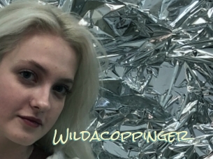 Wildacoppinger