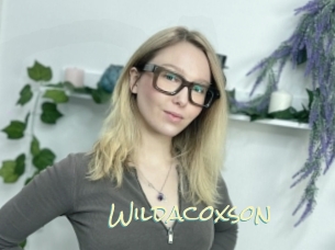 Wildacoxson