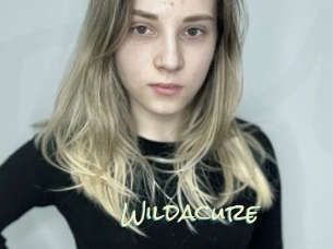 Wildacure
