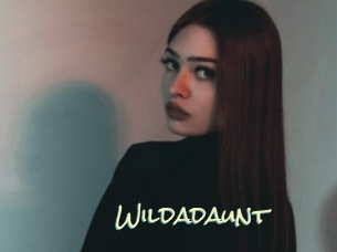 Wildadaunt