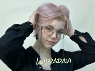 Wildadavi