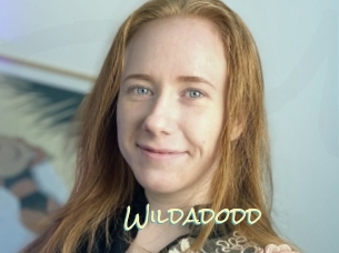 Wildadodd