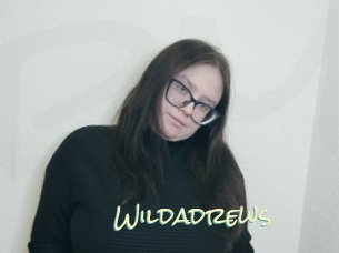 Wildadrews