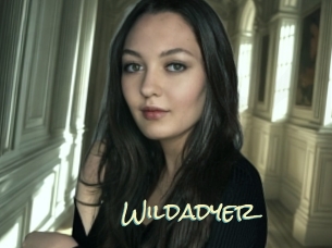 Wildadyer