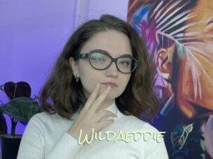 Wildaeddie