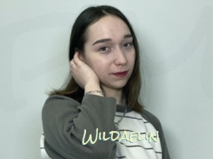 Wildaelin