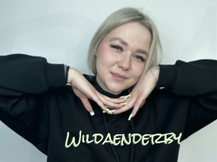 Wildaenderby