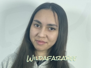 Wildafarabee