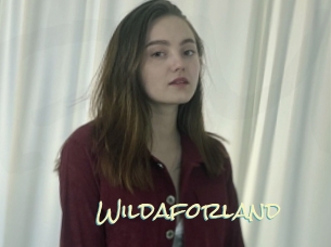 wildaforland Porn Monkey Cash