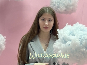 Wildagawne