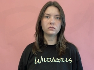 Wildagills