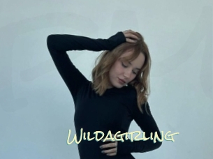 Wildagirling