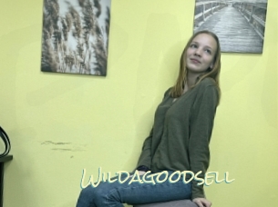 Wildagoodsell