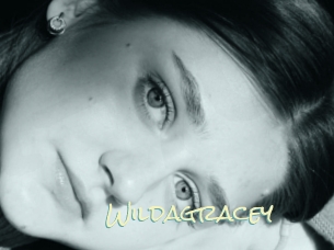 Wildagracey