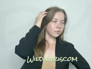 Wildagriscom