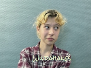 Wildahakes