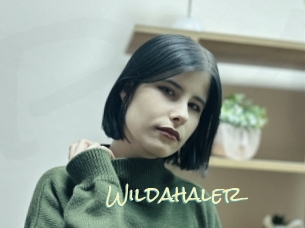 Wildahaler