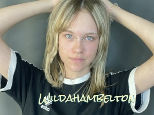 Wildahambelton