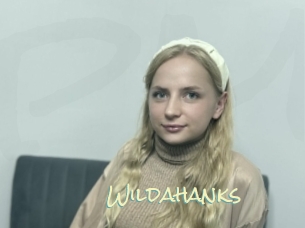 Wildahanks