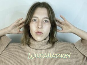 Wildaharkey