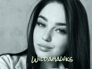 Wildahawks