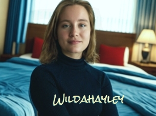 Wildahayley