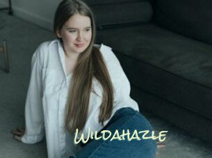 Wildahazle