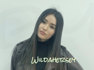 Wildahersey