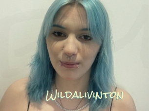 Wildalivinton