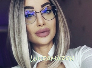 Wildamazon