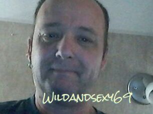 Wildandsexy69