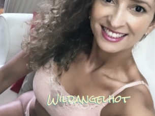 Wildangelhot