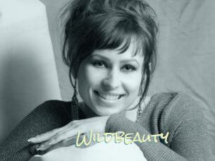 Wildbeauty