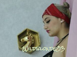 Wildblonde03