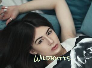 Wildbutts