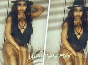 Wildcandyxx