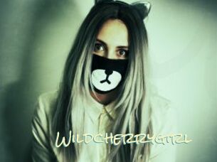 Wildcherrygirl