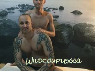 Wildcouplexxxl