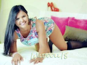 Wilddoll18