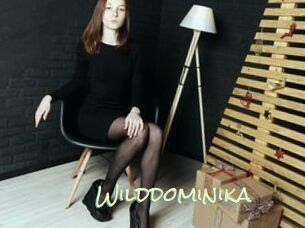 Wilddominika