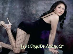 Wildendearing