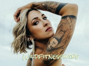 Wildfitnessbabe