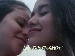Wildgirlshot