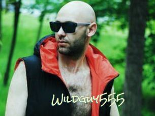 Wildguy555