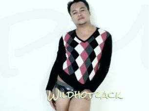 Wildhotzack
