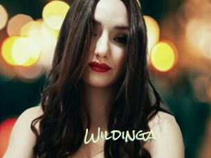 Wildinga