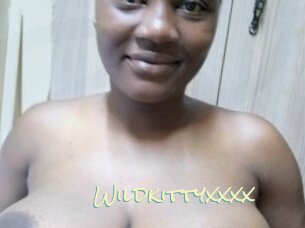 Wildkittyxxxx