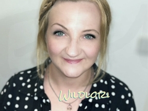 Wildlori